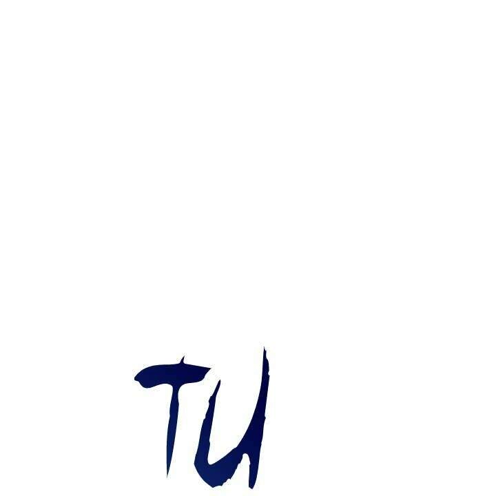 Vị Cứu Tinh Của Nhân Vật Phản Diện Chapter 32 - 76