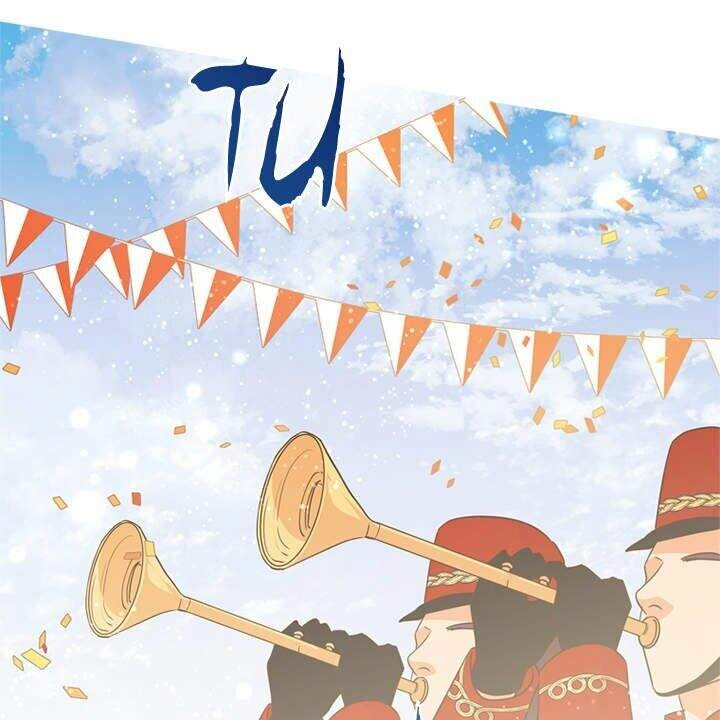 Vị Cứu Tinh Của Nhân Vật Phản Diện Chapter 32 - 77