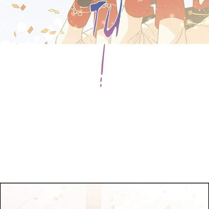 Vị Cứu Tinh Của Nhân Vật Phản Diện Chapter 32 - 78