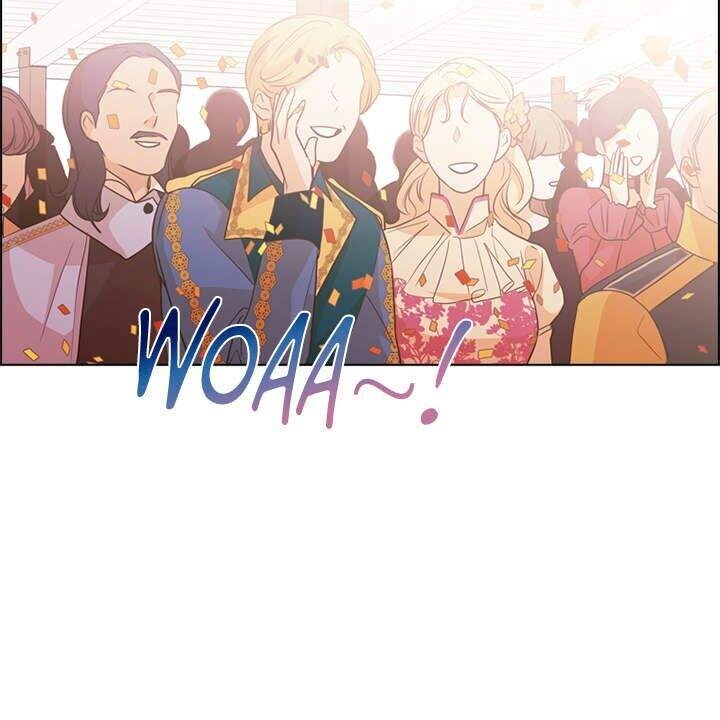 Vị Cứu Tinh Của Nhân Vật Phản Diện Chapter 32 - 79