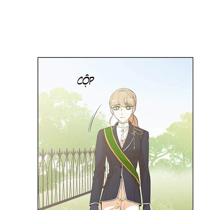 Vị Cứu Tinh Của Nhân Vật Phản Diện Chapter 32 - 80