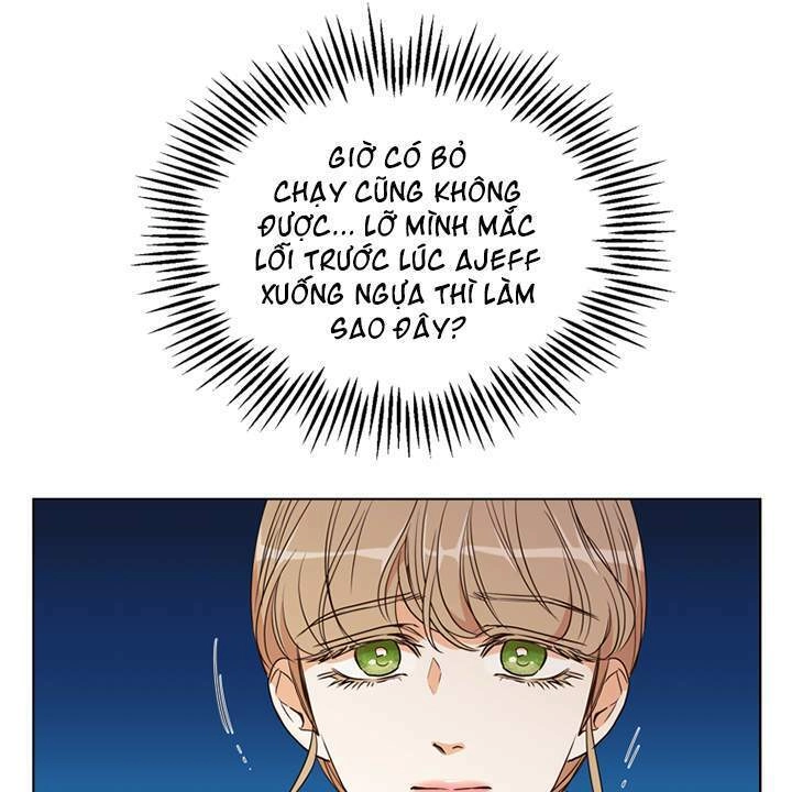 Vị Cứu Tinh Của Nhân Vật Phản Diện Chapter 32 - 83