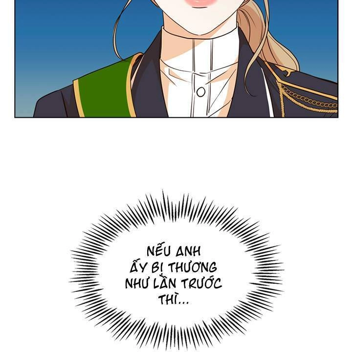 Vị Cứu Tinh Của Nhân Vật Phản Diện Chapter 32 - 84