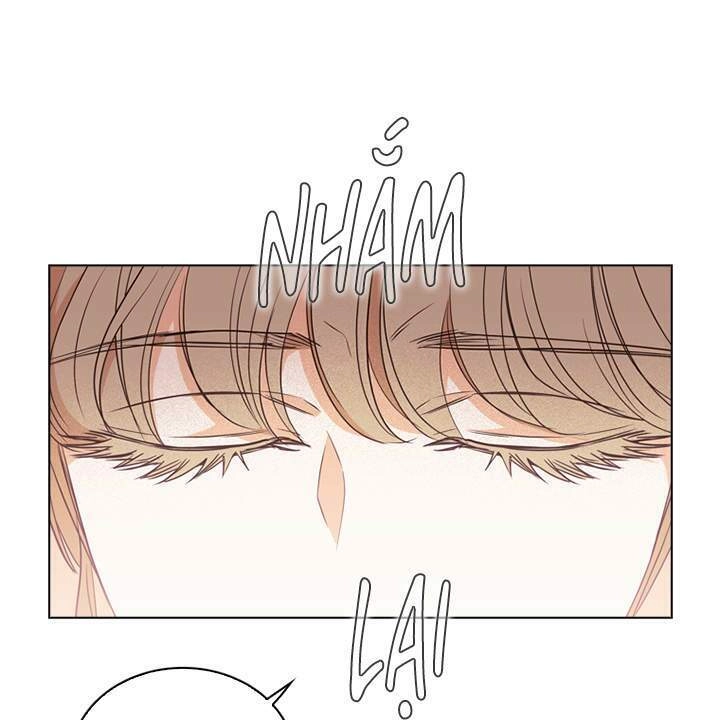 Vị Cứu Tinh Của Nhân Vật Phản Diện Chapter 32 - 85