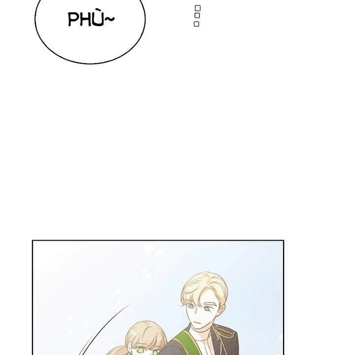 Vị Cứu Tinh Của Nhân Vật Phản Diện Chapter 32 - 86