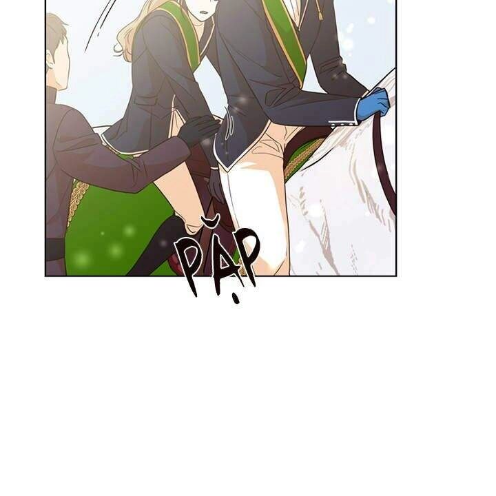 Vị Cứu Tinh Của Nhân Vật Phản Diện Chapter 32 - 87