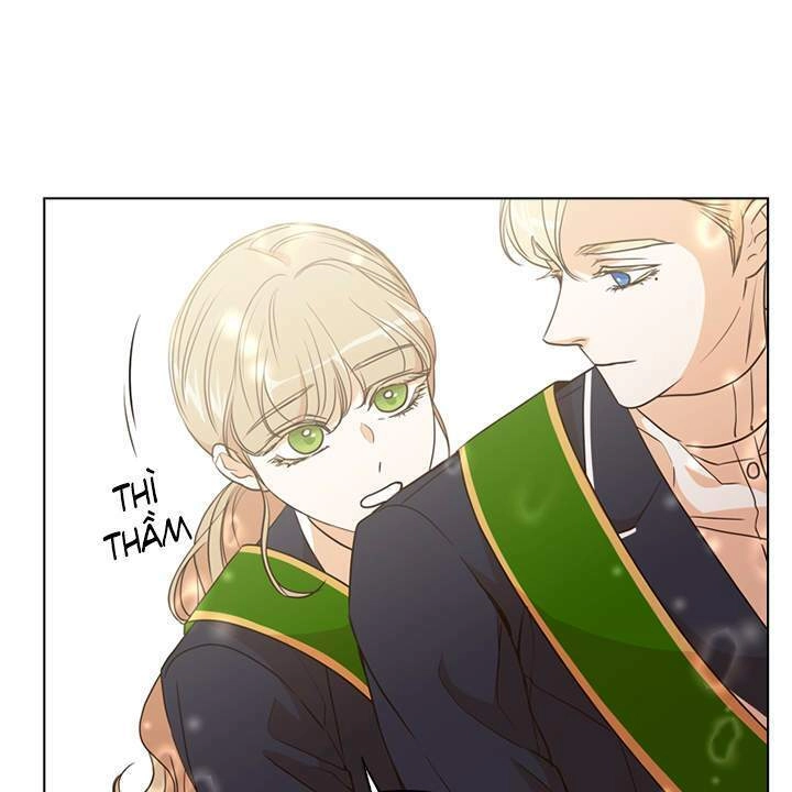 Vị Cứu Tinh Của Nhân Vật Phản Diện Chapter 32 - 88