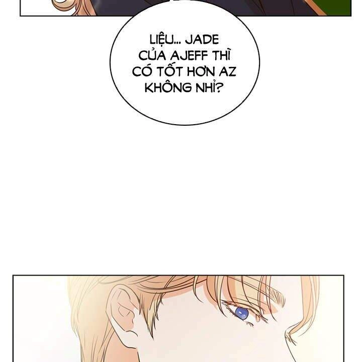 Vị Cứu Tinh Của Nhân Vật Phản Diện Chapter 32 - 89