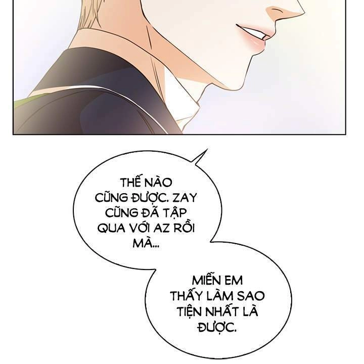 Vị Cứu Tinh Của Nhân Vật Phản Diện Chapter 32 - 90