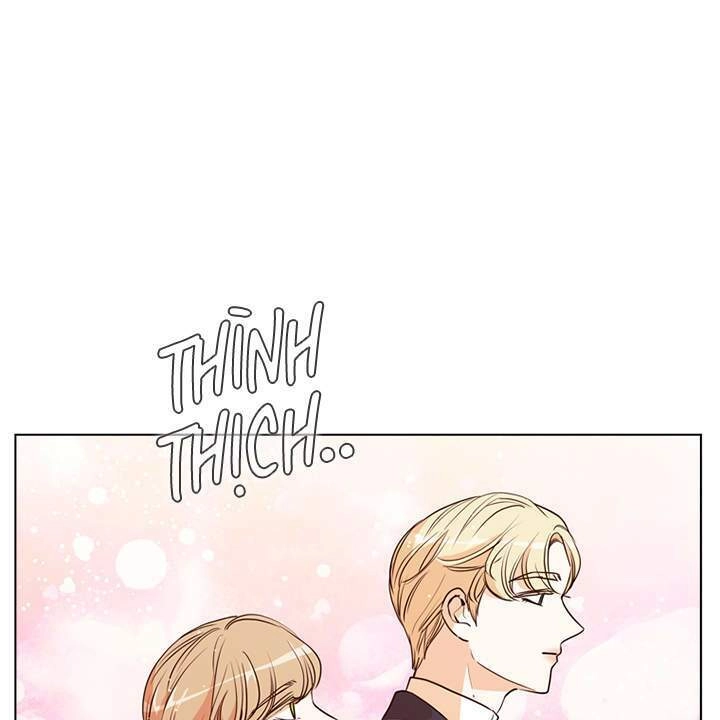 Vị Cứu Tinh Của Nhân Vật Phản Diện Chapter 32 - 91