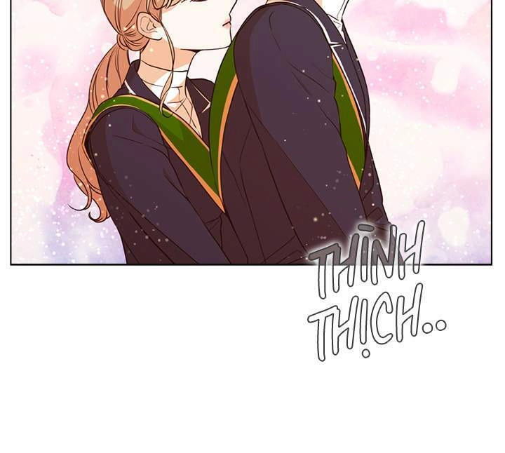 Vị Cứu Tinh Của Nhân Vật Phản Diện Chapter 32 - 92