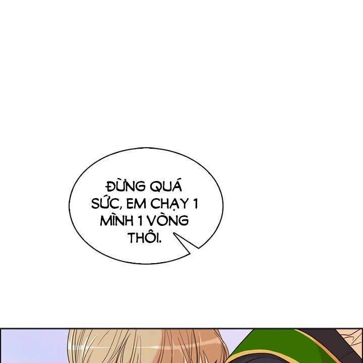 Vị Cứu Tinh Của Nhân Vật Phản Diện Chapter 32 - 93