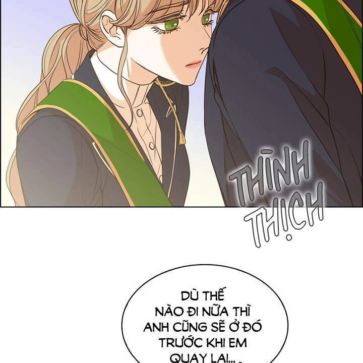 Vị Cứu Tinh Của Nhân Vật Phản Diện Chapter 32 - 94