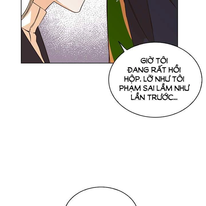 Vị Cứu Tinh Của Nhân Vật Phản Diện Chapter 32 - 96