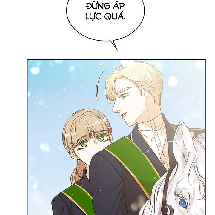 Vị Cứu Tinh Của Nhân Vật Phản Diện Chapter 32 - 97