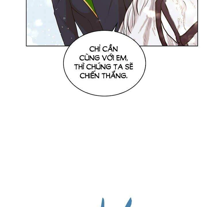 Vị Cứu Tinh Của Nhân Vật Phản Diện Chapter 32 - 98