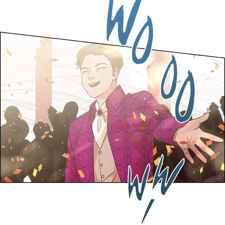 Vị Cứu Tinh Của Nhân Vật Phản Diện Chapter 32 - 99