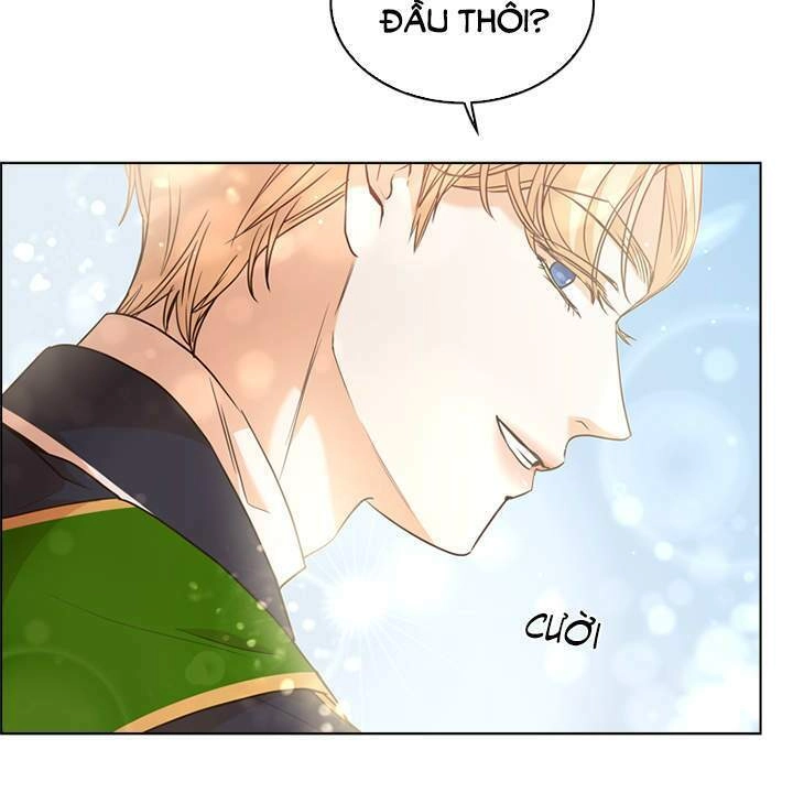 Vị Cứu Tinh Của Nhân Vật Phản Diện Chapter 32 - 101