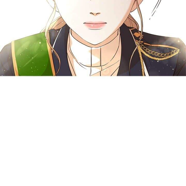 Vị Cứu Tinh Của Nhân Vật Phản Diện Chapter 32 - 103