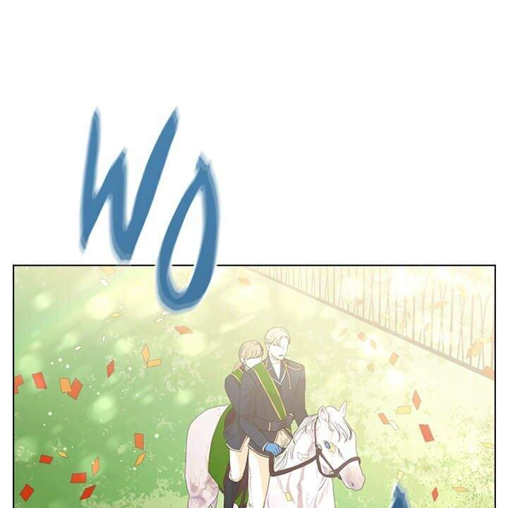 Vị Cứu Tinh Của Nhân Vật Phản Diện Chapter 32 - 104