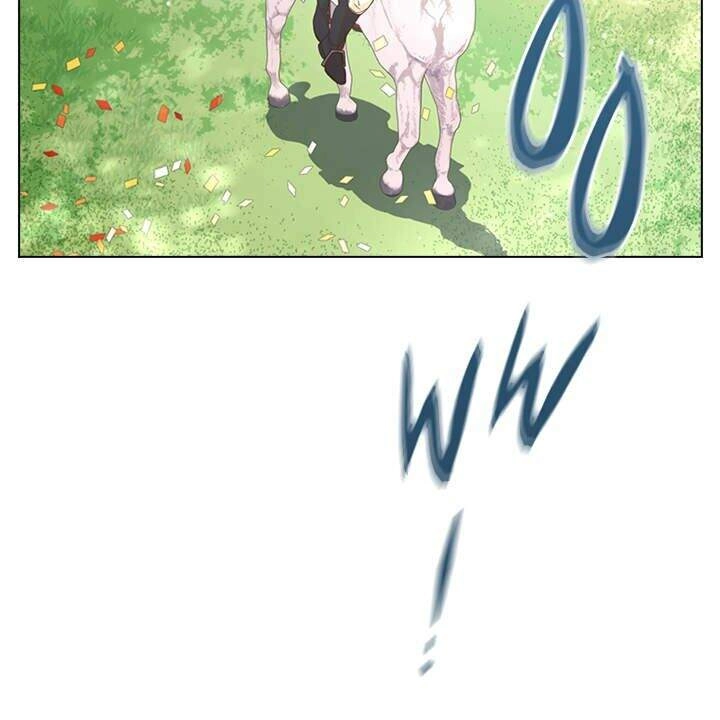 Vị Cứu Tinh Của Nhân Vật Phản Diện Chapter 32 - 105