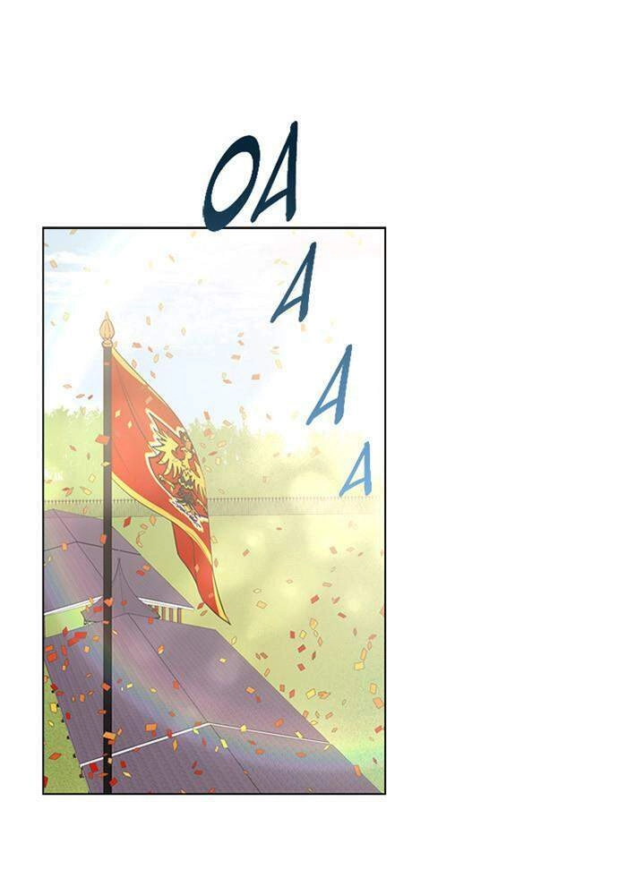 Vị Cứu Tinh Của Nhân Vật Phản Diện Chapter 33 - 1