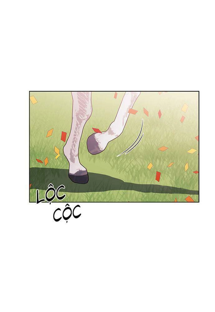 Vị Cứu Tinh Của Nhân Vật Phản Diện Chapter 33 - 2