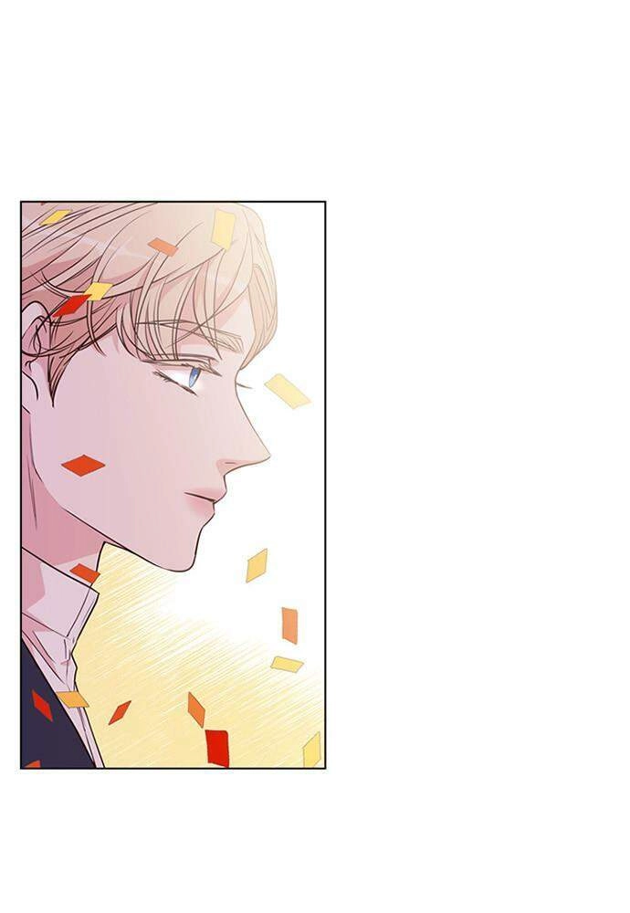 Vị Cứu Tinh Của Nhân Vật Phản Diện Chapter 33 - 4