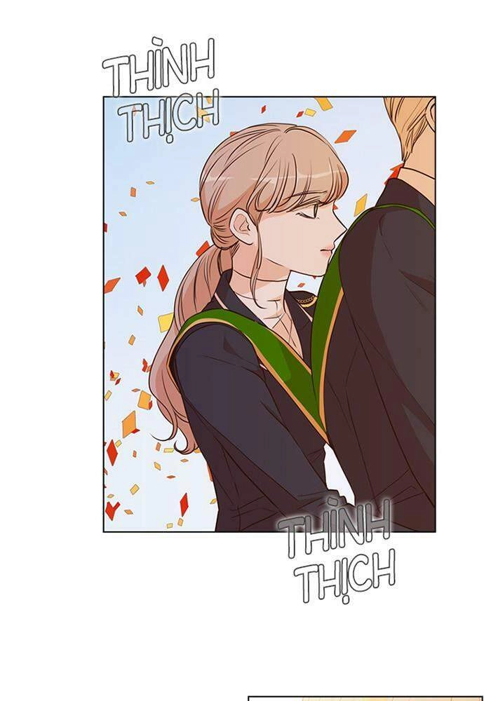 Vị Cứu Tinh Của Nhân Vật Phản Diện Chapter 33 - 5