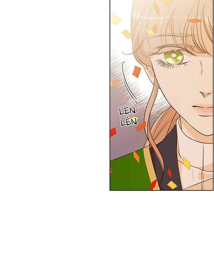 Vị Cứu Tinh Của Nhân Vật Phản Diện Chapter 33 - 6