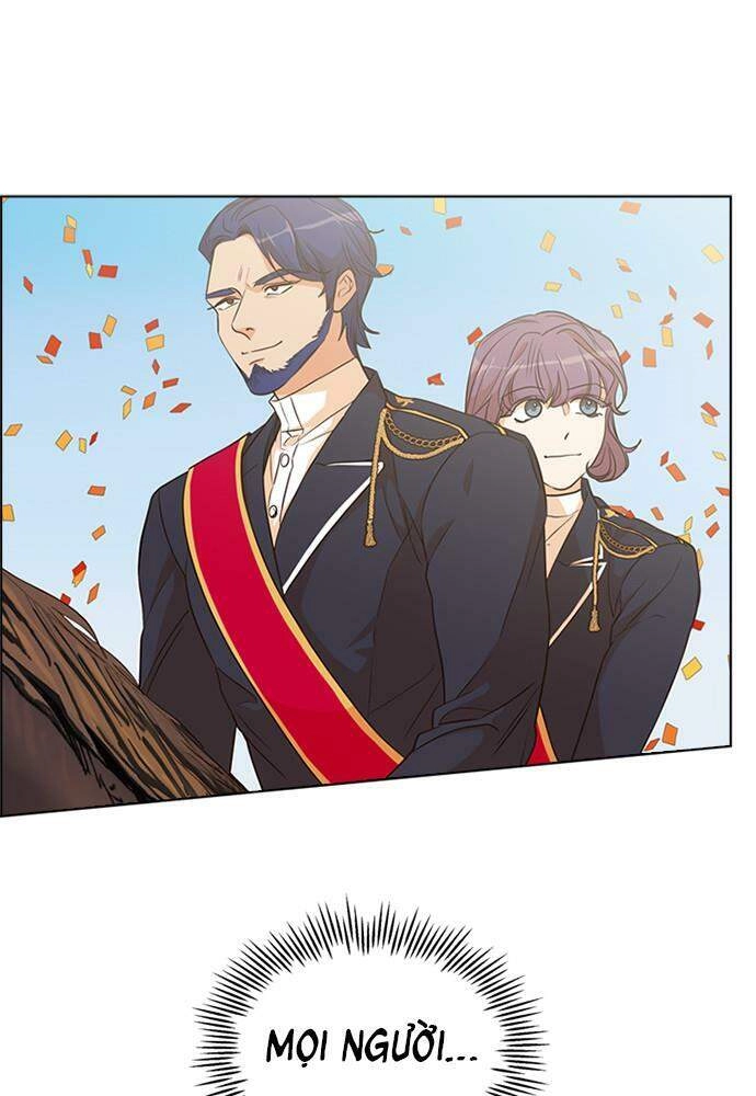 Vị Cứu Tinh Của Nhân Vật Phản Diện Chapter 33 - 7