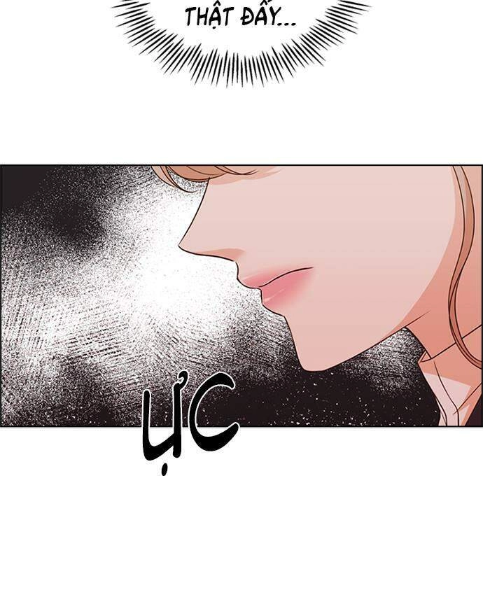 Vị Cứu Tinh Của Nhân Vật Phản Diện Chapter 33 - 9