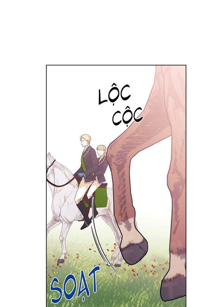 Vị Cứu Tinh Của Nhân Vật Phản Diện Chapter 33 - 10