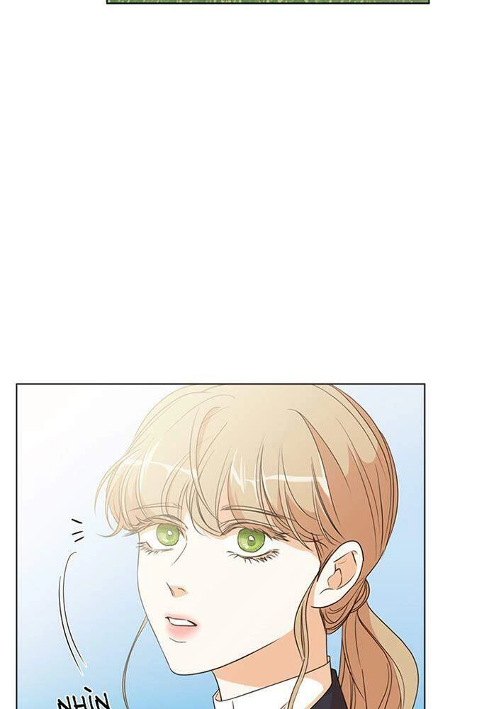 Vị Cứu Tinh Của Nhân Vật Phản Diện Chapter 33 - 11