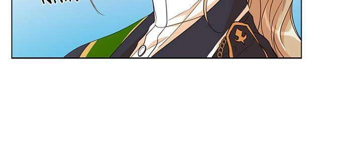 Vị Cứu Tinh Của Nhân Vật Phản Diện Chapter 33 - 12