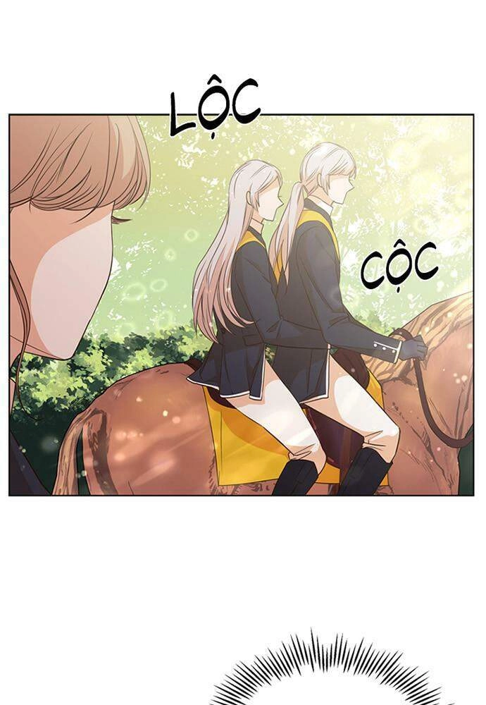 Vị Cứu Tinh Của Nhân Vật Phản Diện Chapter 33 - 13