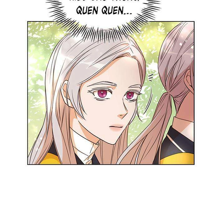 Vị Cứu Tinh Của Nhân Vật Phản Diện Chapter 33 - 15