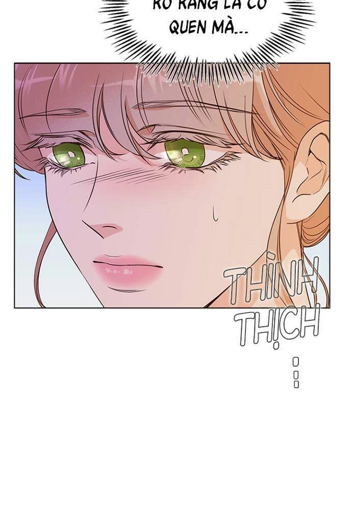 Vị Cứu Tinh Của Nhân Vật Phản Diện Chapter 33 - 17