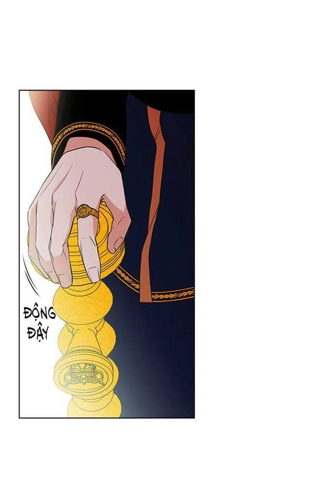 Vị Cứu Tinh Của Nhân Vật Phản Diện Chapter 33 - 19