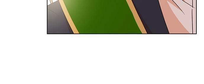 Vị Cứu Tinh Của Nhân Vật Phản Diện Chapter 33 - 22