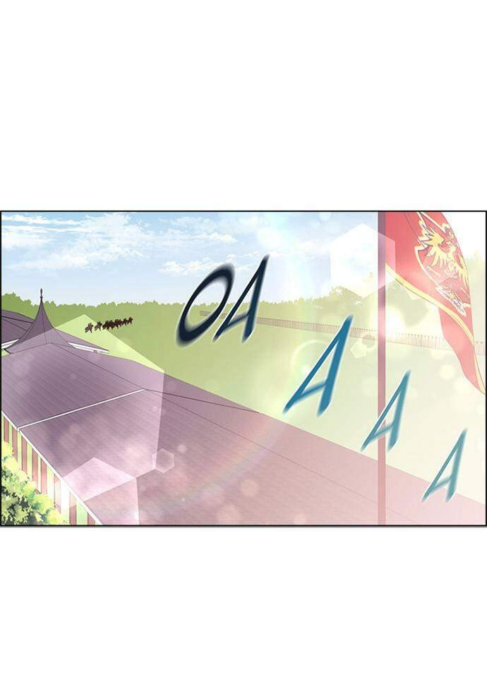 Vị Cứu Tinh Của Nhân Vật Phản Diện Chapter 33 - 24