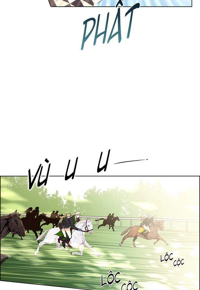 Vị Cứu Tinh Của Nhân Vật Phản Diện Chapter 33 - 26