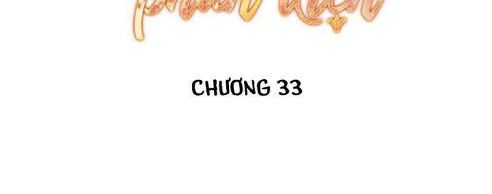 Vị Cứu Tinh Của Nhân Vật Phản Diện Chapter 33 - 28