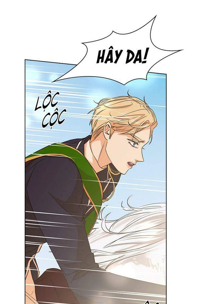 Vị Cứu Tinh Của Nhân Vật Phản Diện Chapter 33 - 29