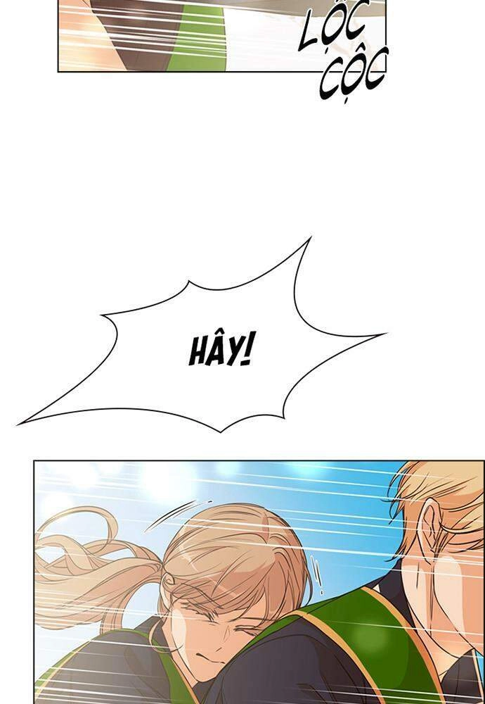 Vị Cứu Tinh Của Nhân Vật Phản Diện Chapter 33 - 30