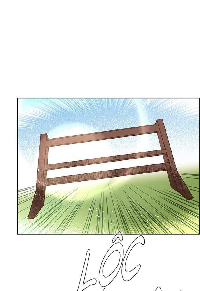 Vị Cứu Tinh Của Nhân Vật Phản Diện Chapter 33 - 34