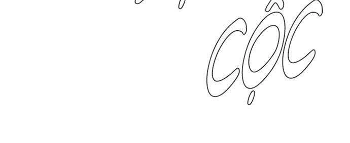 Vị Cứu Tinh Của Nhân Vật Phản Diện Chapter 33 - 35