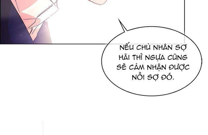 Vị Cứu Tinh Của Nhân Vật Phản Diện Chapter 33 - 38