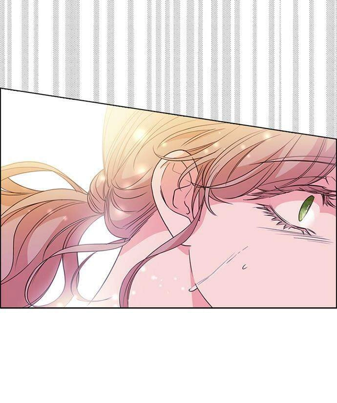 Vị Cứu Tinh Của Nhân Vật Phản Diện Chapter 33 - 41