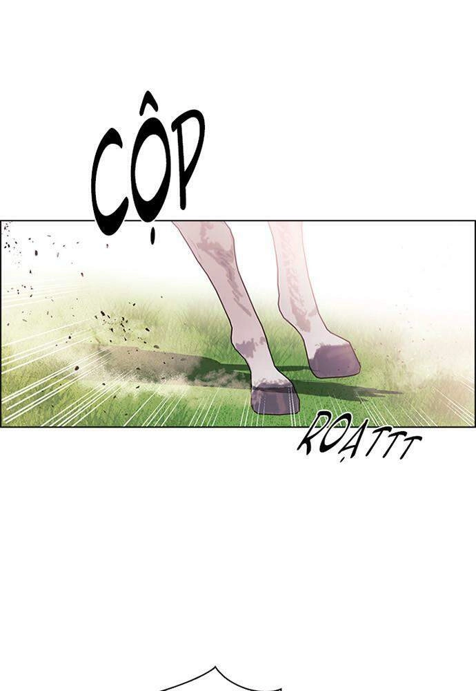 Vị Cứu Tinh Của Nhân Vật Phản Diện Chapter 33 - 42